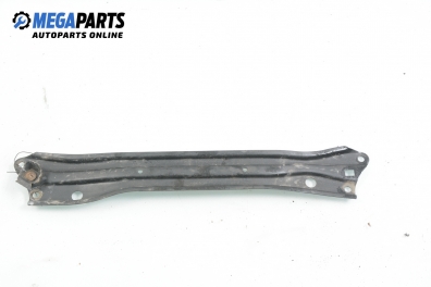 Греда под скоростна кутия за Audi A6 Sedan C6 (05.2004 - 03.2011) 2.7 TDI, седан