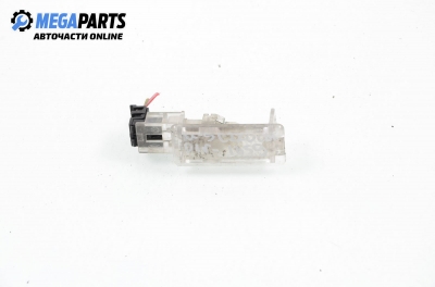 Плафон за Mercedes-Benz C-Class Sedan (W203) (05.2000 - 08.2007)