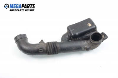 Компенсаторен съд въздух за Opel Astra G Estate (02.1998 - 12.2009) 1.6 16V, 101 к.с.