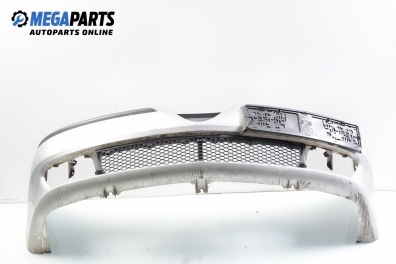 Предна броня за Alfa Romeo 156 Sedan (09.1997 - 09.2005), седан, позиция: предна