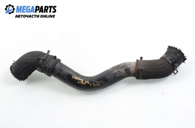 Тръба турбо за Kia Sorento I SUV (08.2002 - 12.2009) 2.5 CRDi, 140 к.с.