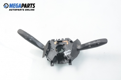 Лостчета светлини и чистачки за Lancia Lybra Station Wagon (07.1999 - 10.2005)