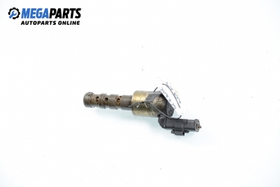 Маслен клапан за Renault Scenic I Minivan (09.1999 - 07.2010) 2.0 16V, 140 к.с.