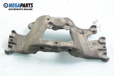 Греда под скоростна кутия за Audi A6 Sedan C6 (05.2004 - 03.2011) 2.7 TDI, седан