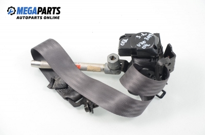 Предпазен колан за Volvo V70 II Estate (11.1999 - 12.2008), позиция: задна, лява