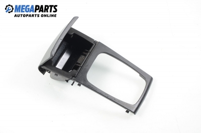 Пепелник за Skoda Fabia I Hatchback (08.1999 - 03.2008)