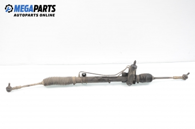 Хидравлична рейка за Volvo 460 Sedan (09.1988 - 07.1996), седан