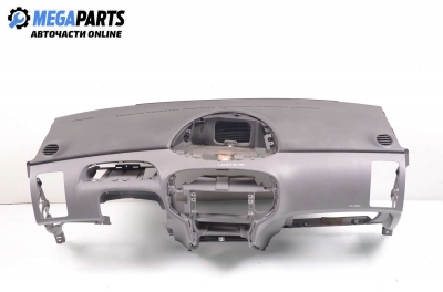 Арматурно табло  за Hyundai Matrix Minivan (06.2001 - 08.2010)