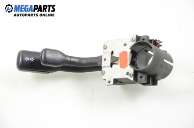 Лостче за светлини за Audi 80 Coupe  8B (10.1988 - 12.1996)