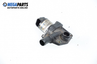 Стъпков мотор за Renault Scenic I Minivan (09.1999 - 07.2010) 2.0 16V, 140 к.с., № VDO D95166