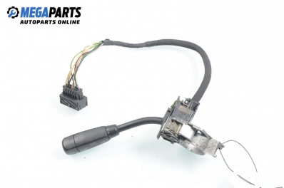 Лостче за светлини и чистачки  за Mercedes-Benz E-Class Sedan (W210) (06.1995 - 08.2003)