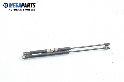 Амортисьор преден капак за BMW 3 Series E36 Sedan (09.1990 - 02.1998)