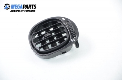 Духалка парно за Hyundai Lantra II Wagon (02.1996 - 10.2000)