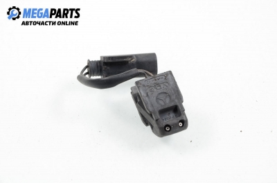 Пръскалка чистачки за Mercedes-Benz C-Class Sedan (W203) (05.2000 - 08.2007)