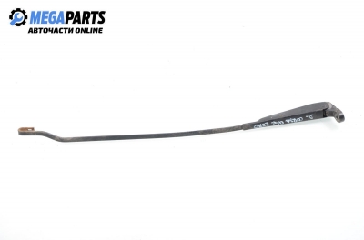 Рамо на чистачка за Opel Corsa B Hatchback (03.1993 - 12.2002), позиция: дясна