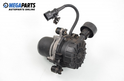 Рециркулационна помпа за Peugeot 307 Break (03.2002 - 12.2009) 2.0, 136 к.с.