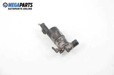 Помпичка за чистачки за Citroen Berlingo Pick-Up / Van I (07.1996 - 04.2008)