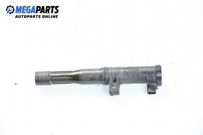 Запалителна бобина за Renault Scenic I Minivan (09.1999 - 07.2010) 2.0 16V, 140 к.с.