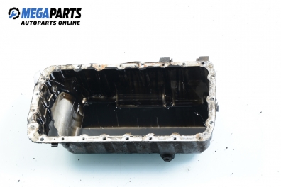 Картер за Peugeot 306 Break (06.1994 - 04.2002) 2.0 HDI 90, 90 к.с.