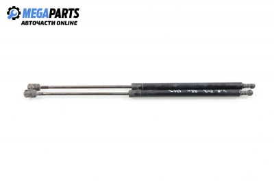 Амортисьор за багажник/товарно пространство за Volkswagen Passat Variant B3, B4 (02.1988 - 06.1997)