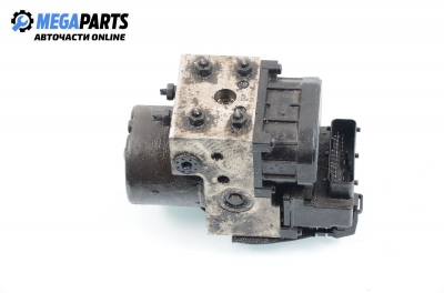 Помпа ABS за Citroen Xsara Break (10.1997 - 03.2010), № Bosch 0 273 004 440
