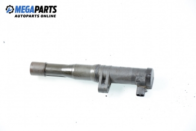 Запалителна бобина за Renault Scenic I Minivan (09.1999 - 07.2010) 2.0 16V, 140 к.с.