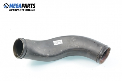 Въздуховод за Audi A8 Sedan I (03.1994 - 12.2002) 4.2 quattro, 310 к.с.