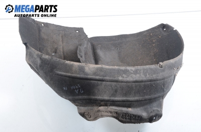 Подкалник за Audi A6 Avant C6 (03.2005 - 08.2011), комби, позиция: предна, дясна