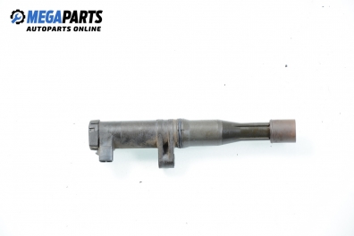 Запалителна бобина за Renault Scenic I Minivan (09.1999 - 07.2010) 2.0 16V, 140 к.с.