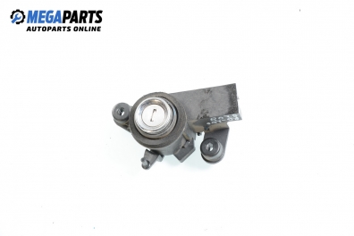 Ключалка заден капак за Rover 25 Hatchback (09.1999 - 06.2006), хечбек