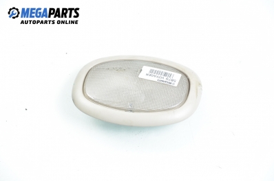 Плафон за Chrysler Voyager Minivan IV (09.1999 - 12.2008)