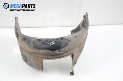Подкалник за Citroen Xsara Break (10.1997 - 03.2010), 4+1 вр., комби, позиция: предна, лява