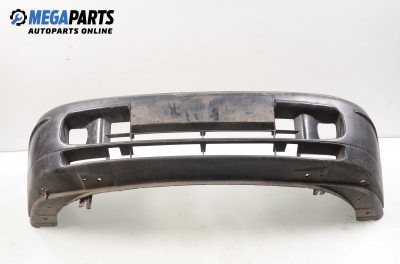 Предна броня за Fiat Brava Hatchback (10.1995 - 06.2003), позиция: предна