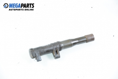 Запалителна бобина за Renault Scenic I Minivan (09.1999 - 07.2010) 2.0 16V, 140 к.с.