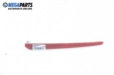 Светлоотразител за BMW X5 Series E53 (05.2000 - 12.2006)