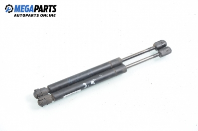 Амортисьор за багажник/товарно пространство за BMW 3 Series E36 Sedan (09.1990 - 02.1998)