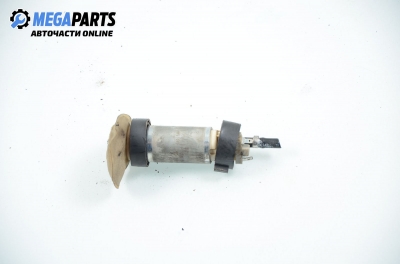 Бензинова помпа за Fiat Punto Hatchback (09.1993 - 09.1999) 55 1.1, 54 к.с.