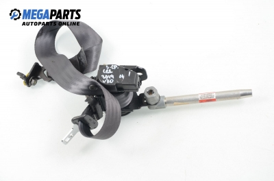 Предпазен колан за Volvo V70 II Estate (11.1999 - 12.2008), позиция: задна