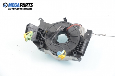 Лентов кабел за Airbag за Renault Espace IV Minivan (11.2002 - 02.2015)