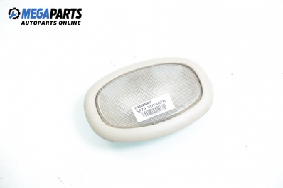 Плафон за Chrysler Voyager Minivan IV (09.1999 - 12.2008)