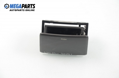 Пепелник за Volvo V70 II Estate (11.1999 - 12.2008)