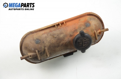 Казанче за антифриз за Citroen Berlingo Pick-Up / Van I (07.1996 - 04.2008) 1.9 D 4WD (MFWJZ), 69 к.с.