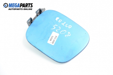 Вратичка резервоар за Rover 25 Hatchback (09.1999 - 06.2006), 2+1 вр., хечбек