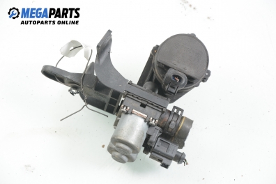 Клапи парно за Audi A6 Sedan C6 (05.2004 - 03.2011) 2.7 TDI, 180 к.с.