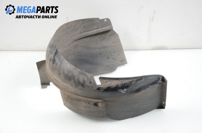 Подкалник за Citroen Xsara Break (10.1997 - 03.2010), 4+1 вр., комби, позиция: предна, дясна