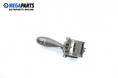 Лостче за светлини за Rover 75 Sedan (02.1999 - 05.2005)