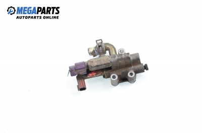 Стъпков мотор за Nissan Primera Traveller II (06.1996 - 01.2002) 2.0 16V, 131 к.с.