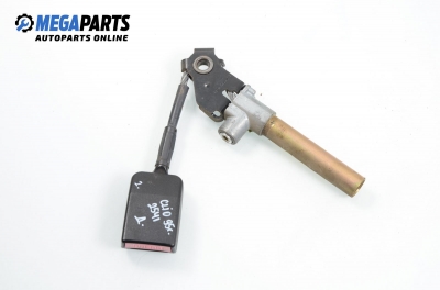 Закопчалка предпазен колан за Renault Clio I Hatchback (05.1990 - 09.1998), 2+1 вр., позиция: дясна