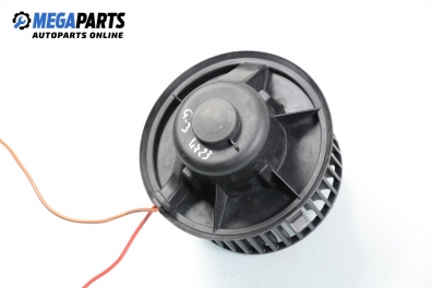 Вентилатор парно за Volkswagen Golf III Hatchback (08.1991 - 07.1998)