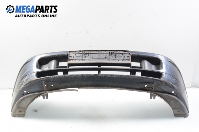 Предна броня за Fiat Bravo I Coupe (1995-10-01 - 2001-10-01), позиция: предна